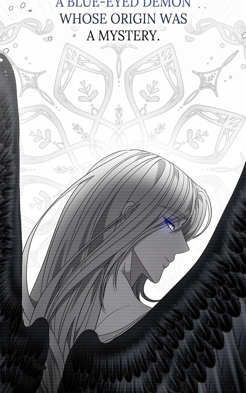 Indulgence Episode 26 6