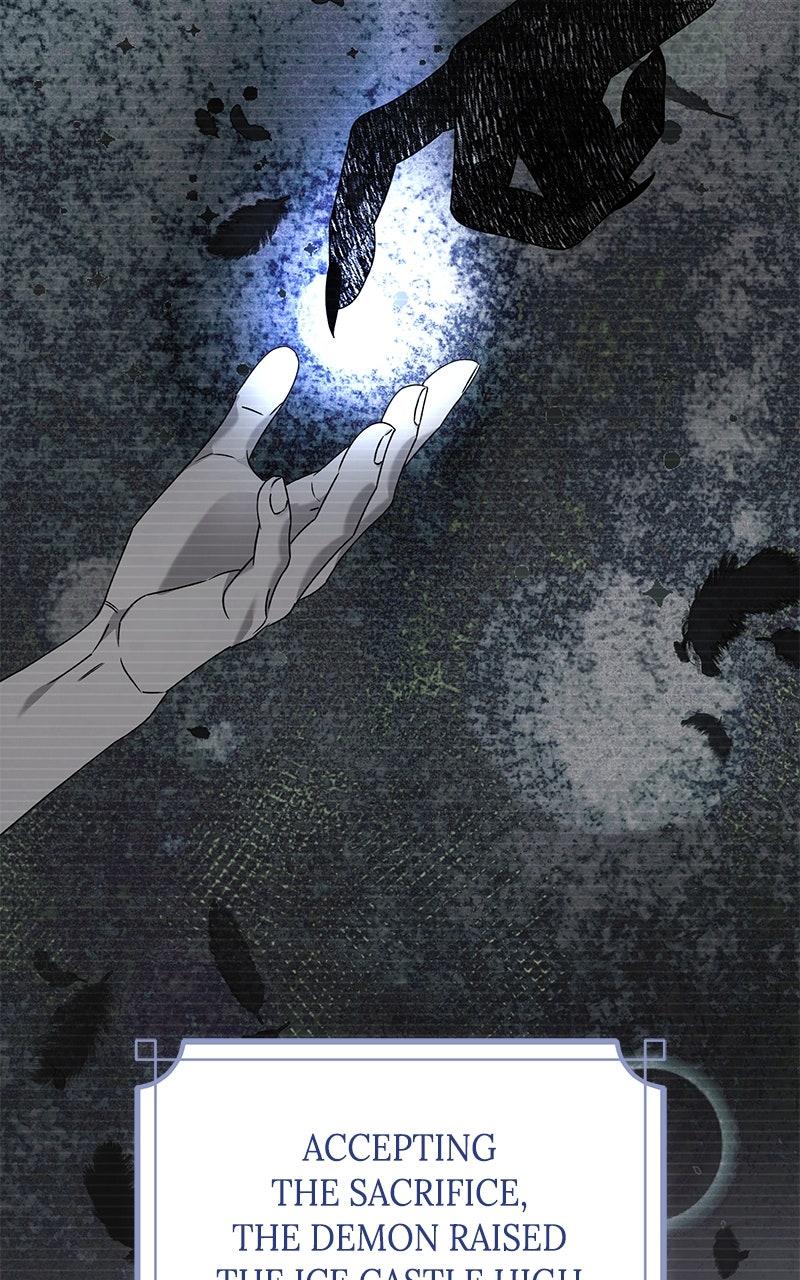 Indulgence Episode 26 8