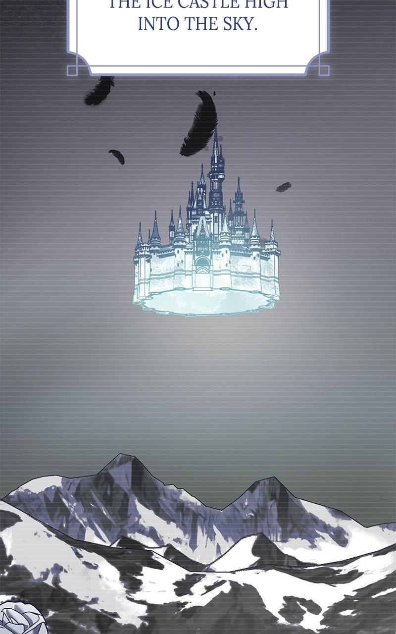 Indulgence Episode 26 9