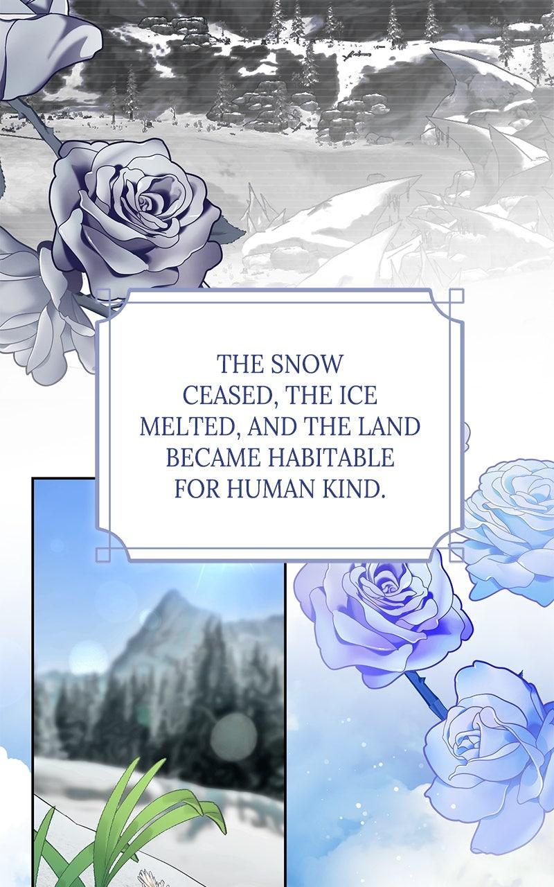 Indulgence Episode 26 10