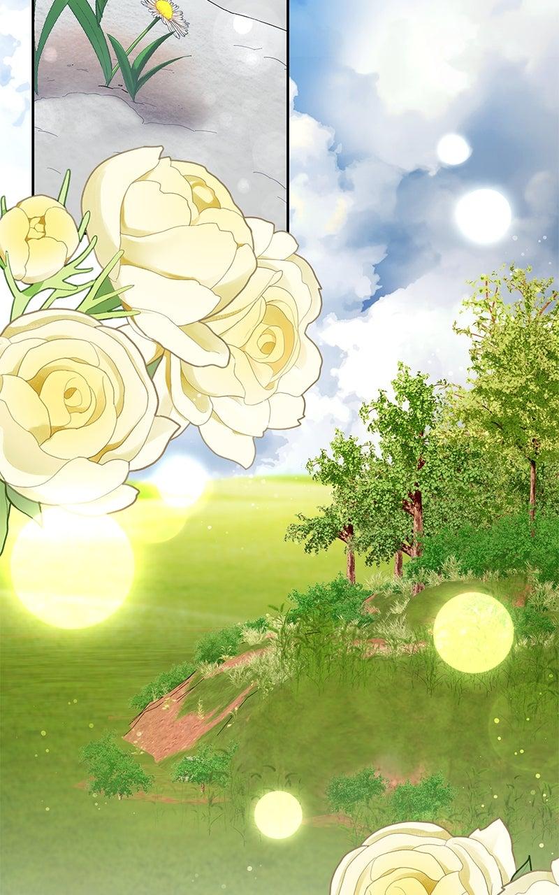 Indulgence Episode 26 11