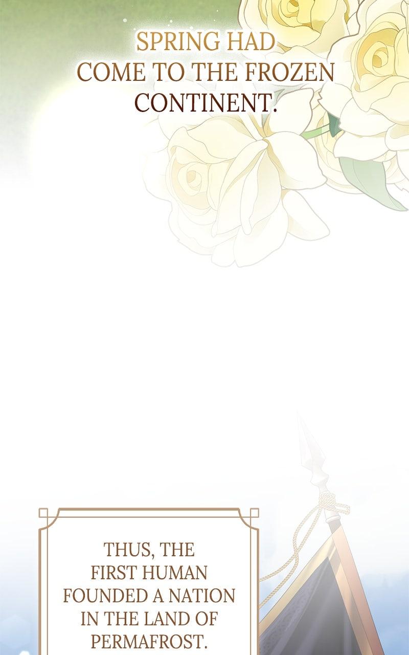 Indulgence Episode 26 12