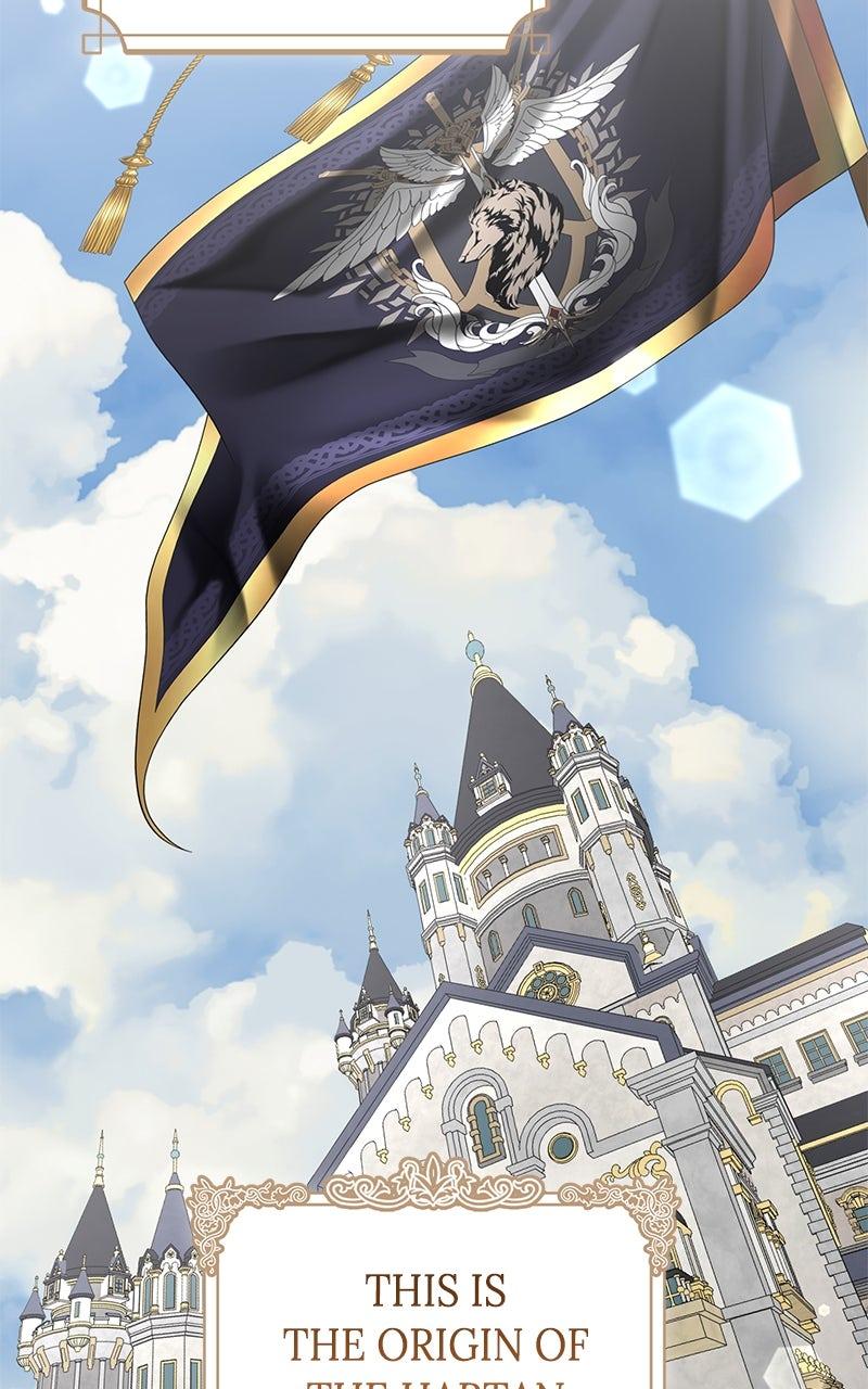 Indulgence Episode 26 13