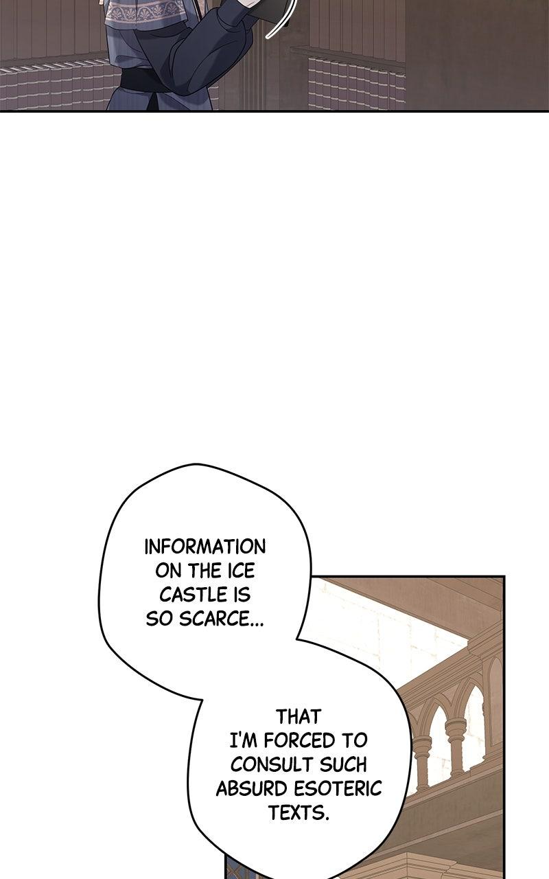 Indulgence Episode 26 17