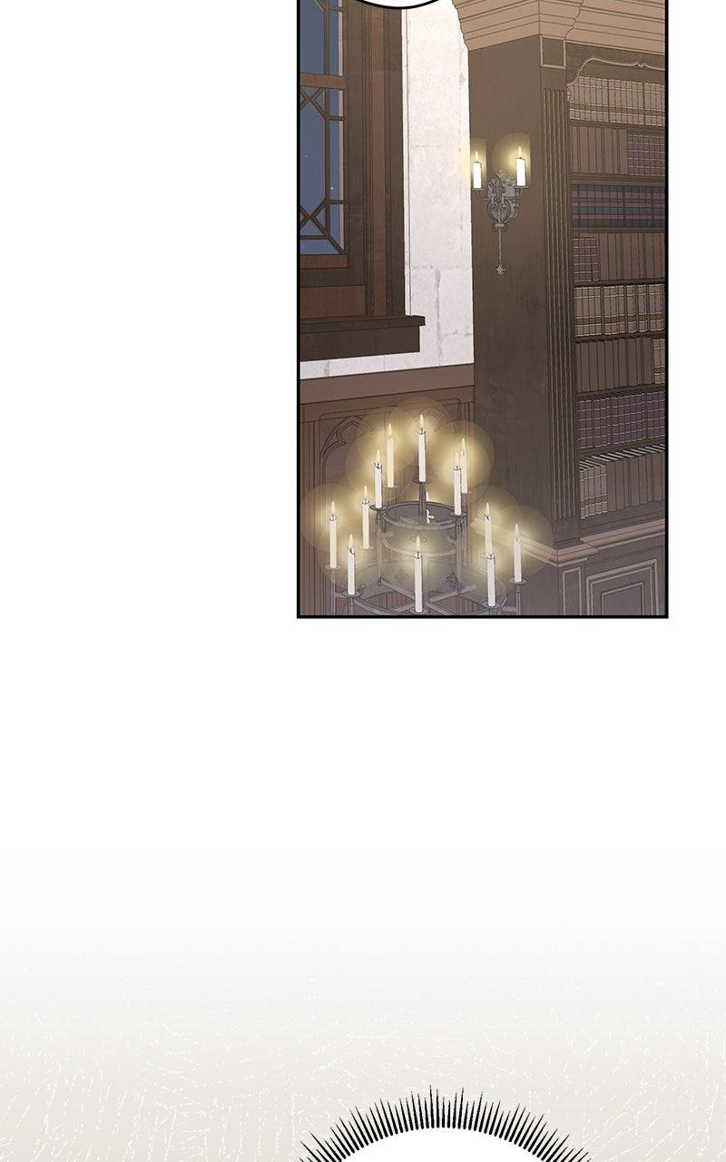 Indulgence Episode 26 18