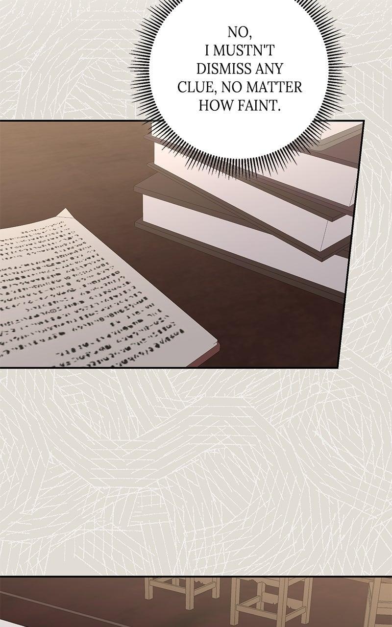 Indulgence Episode 26 19