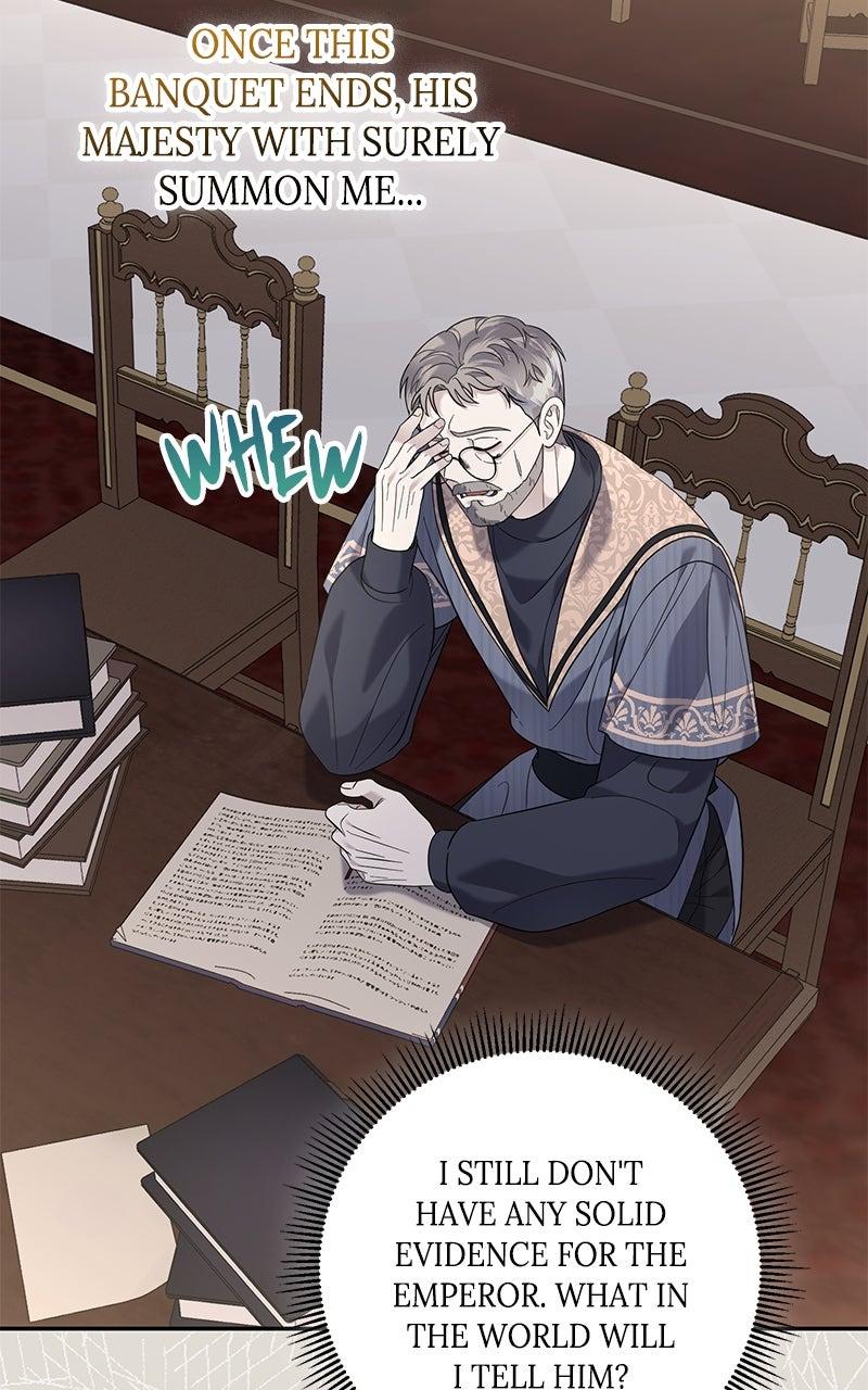 Indulgence Episode 26 20