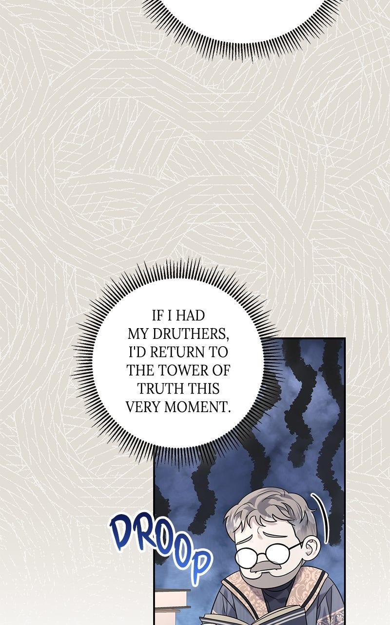 Indulgence Episode 26 21