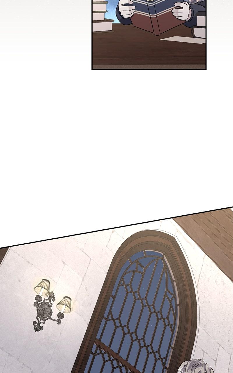 Indulgence Episode 26 22