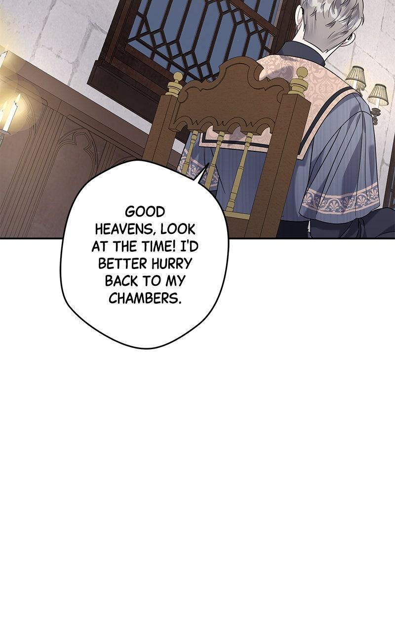 Indulgence Episode 26 23