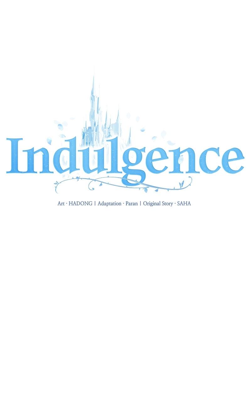 Indulgence Episode 26 24