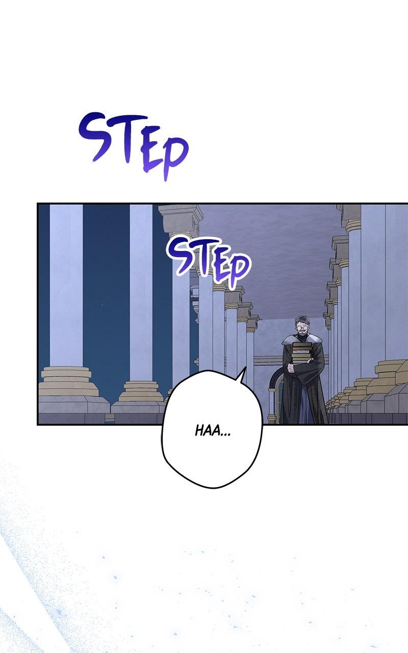 Indulgence Episode 26 25