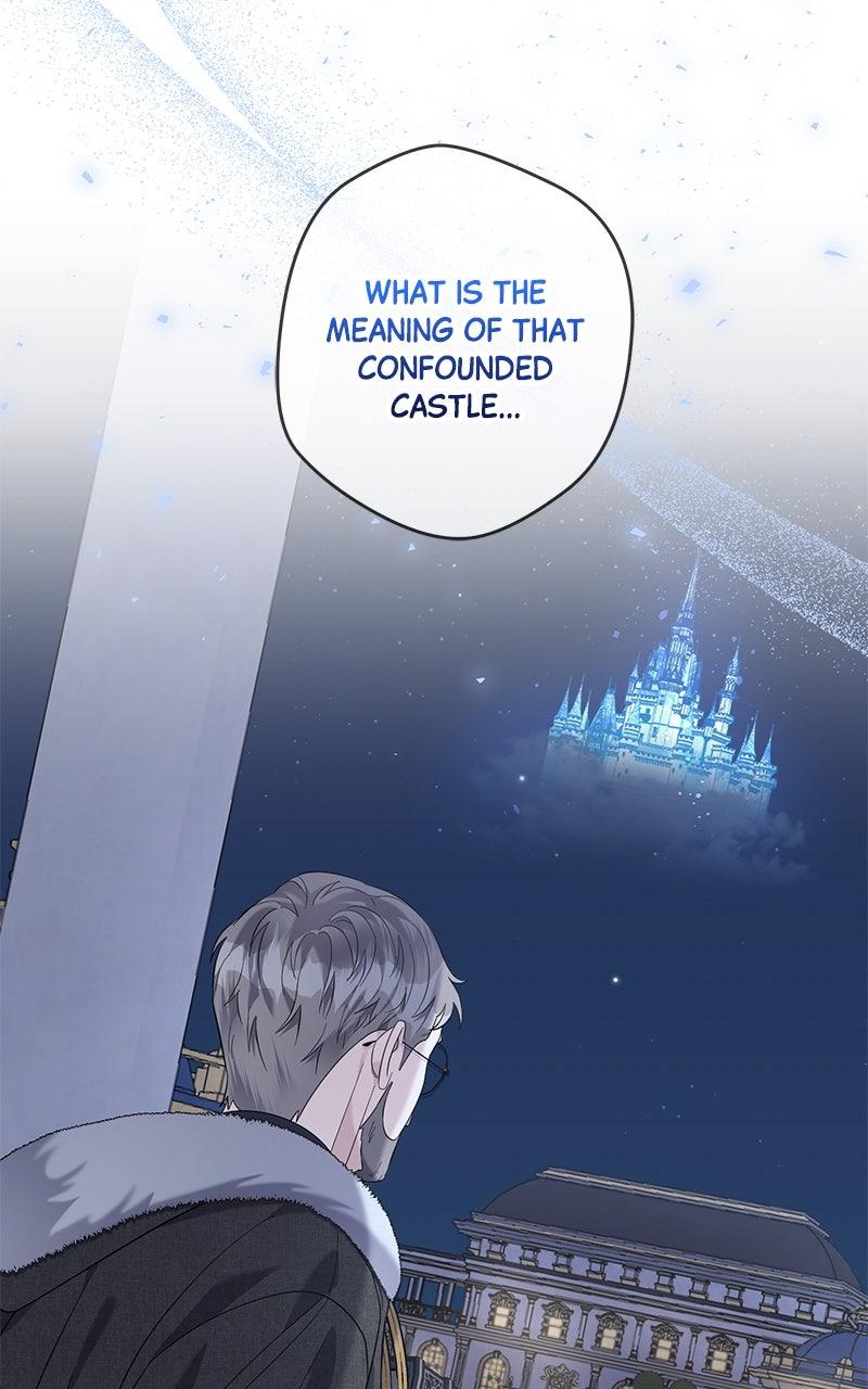 Indulgence Episode 26 26