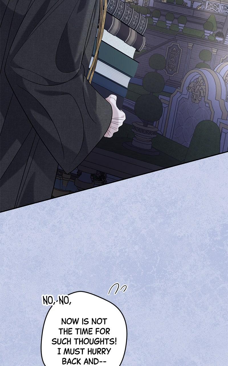 Indulgence Episode 26 27