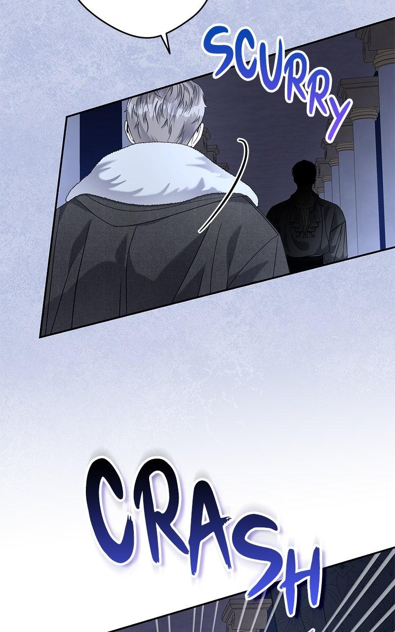 Indulgence Episode 26 28