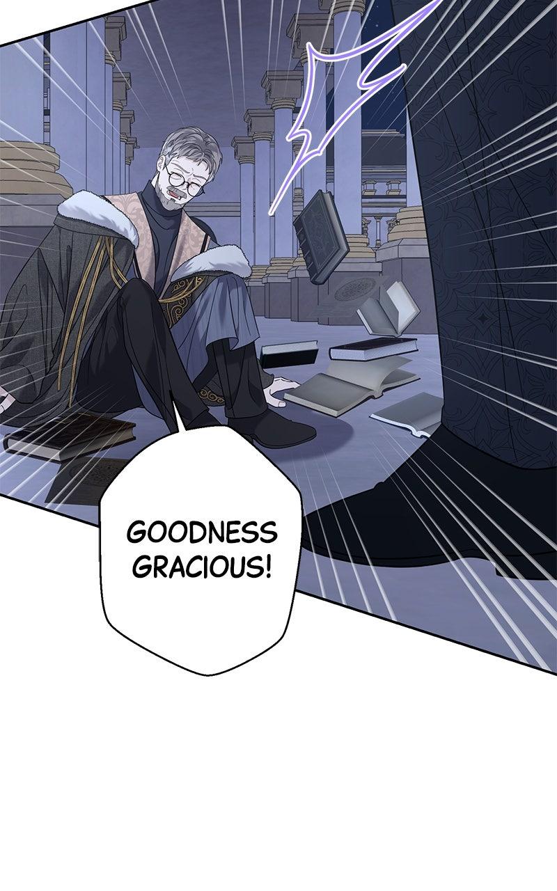 Indulgence Episode 26 29
