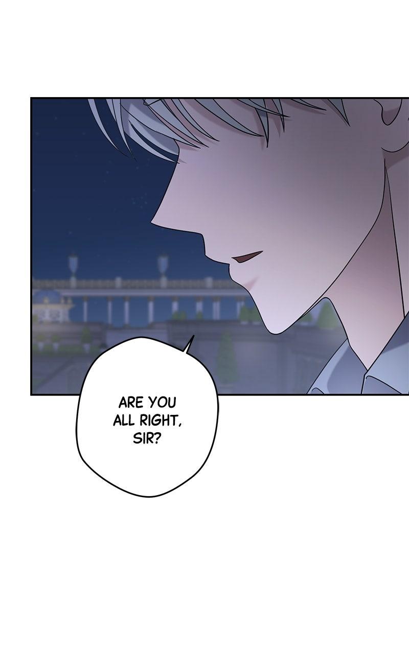 Indulgence Episode 26 30