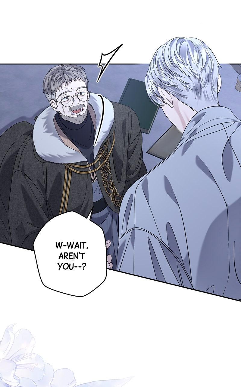 Indulgence Episode 26 31