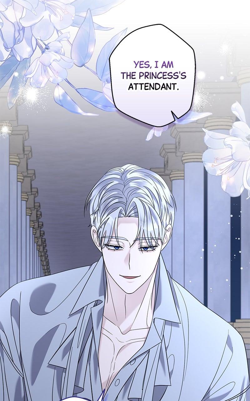 Indulgence Episode 26 32