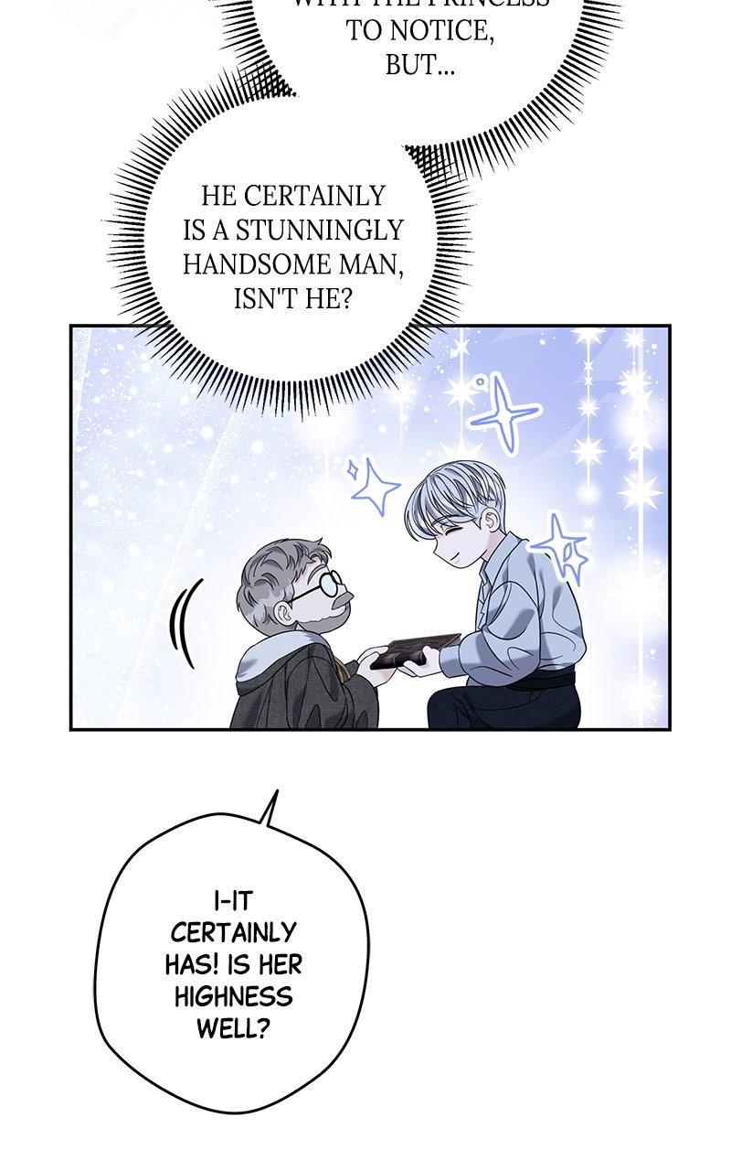 Indulgence Episode 26 34