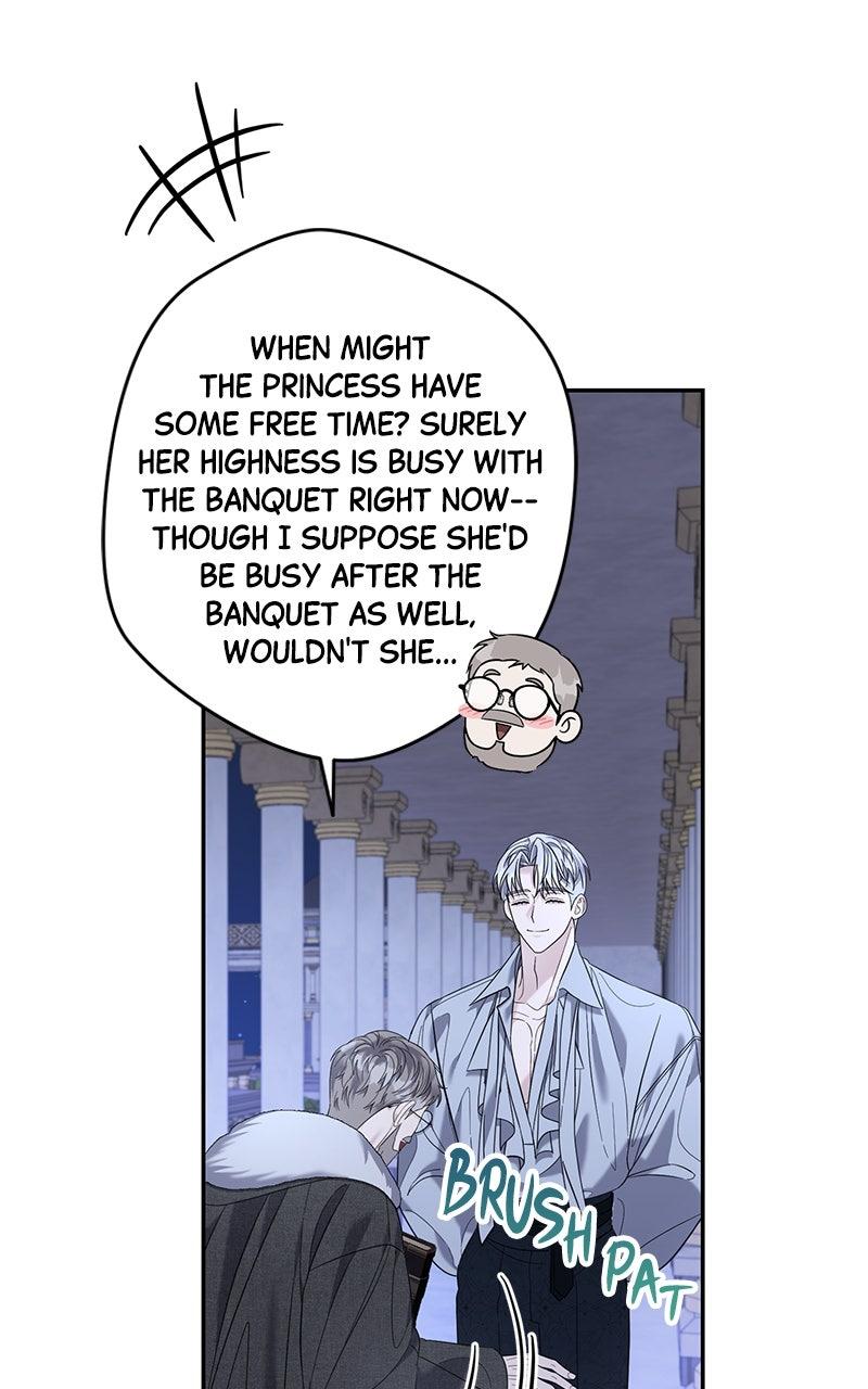 Indulgence Episode 26 36