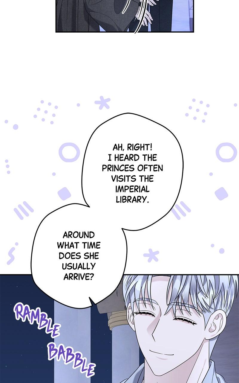 Indulgence Episode 26 37