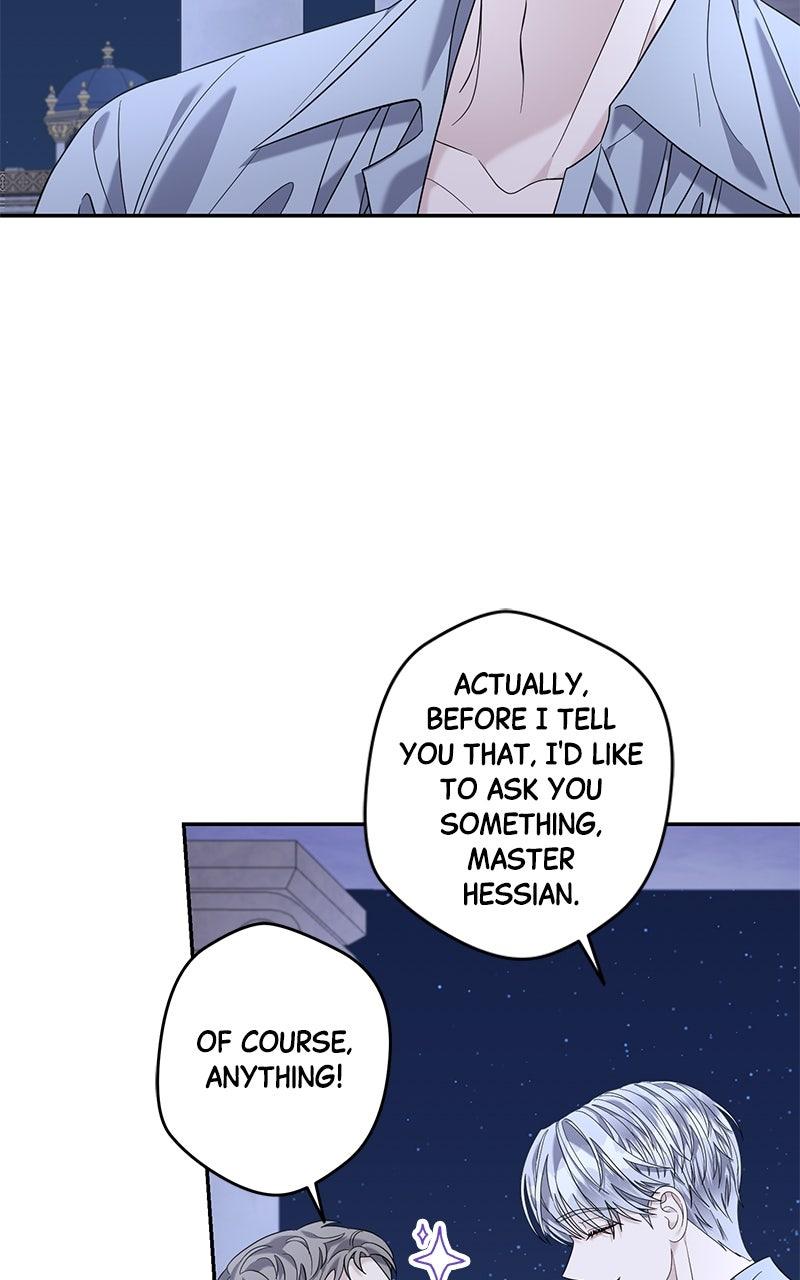 Indulgence Episode 26 38