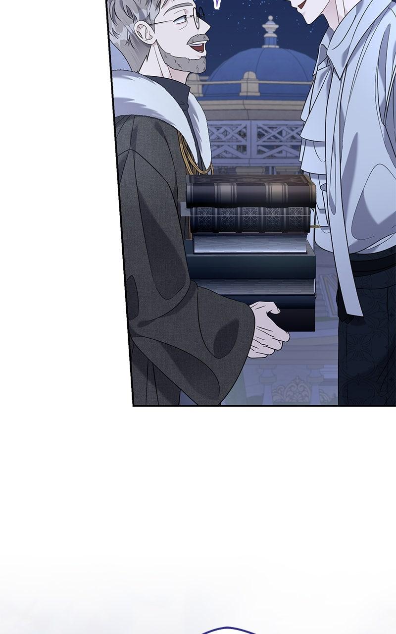 Indulgence Episode 26 39