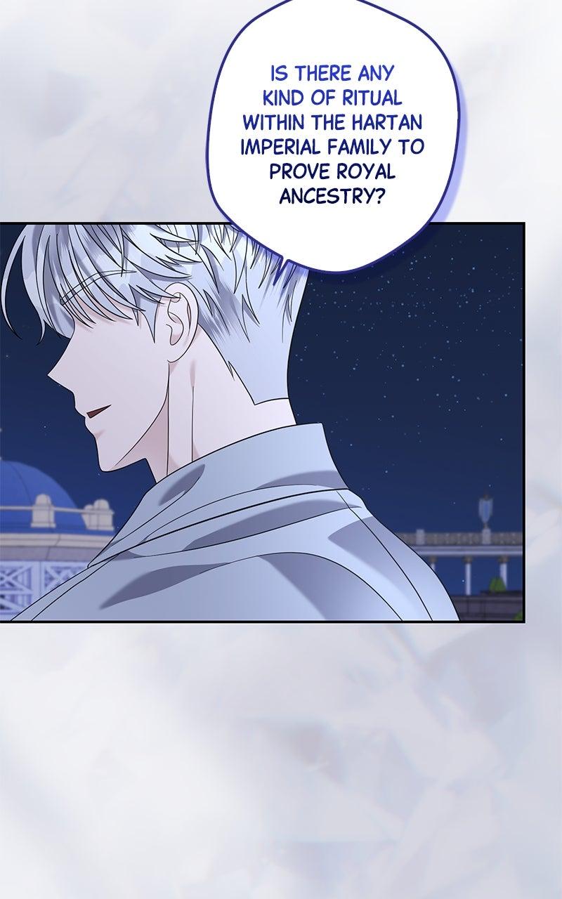 Indulgence Episode 26 40