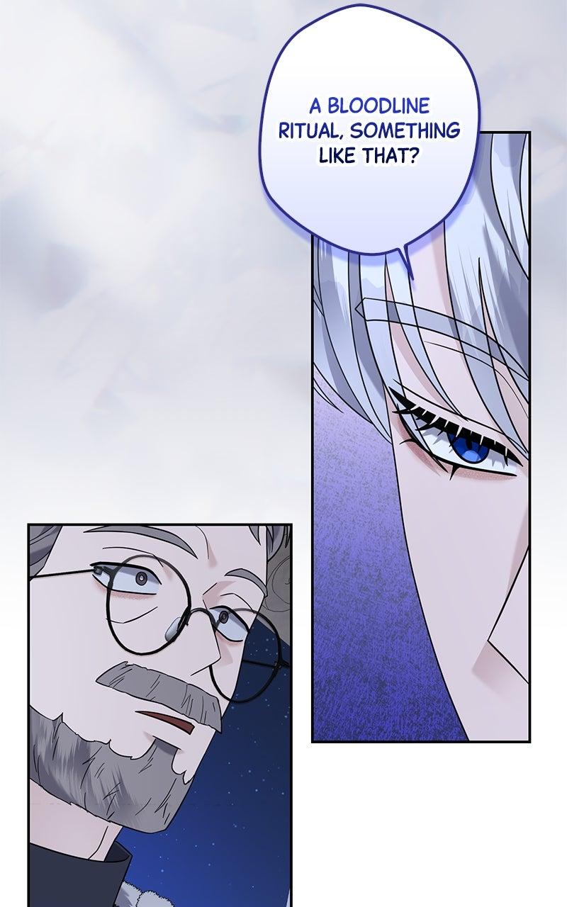 Indulgence Episode 26 41