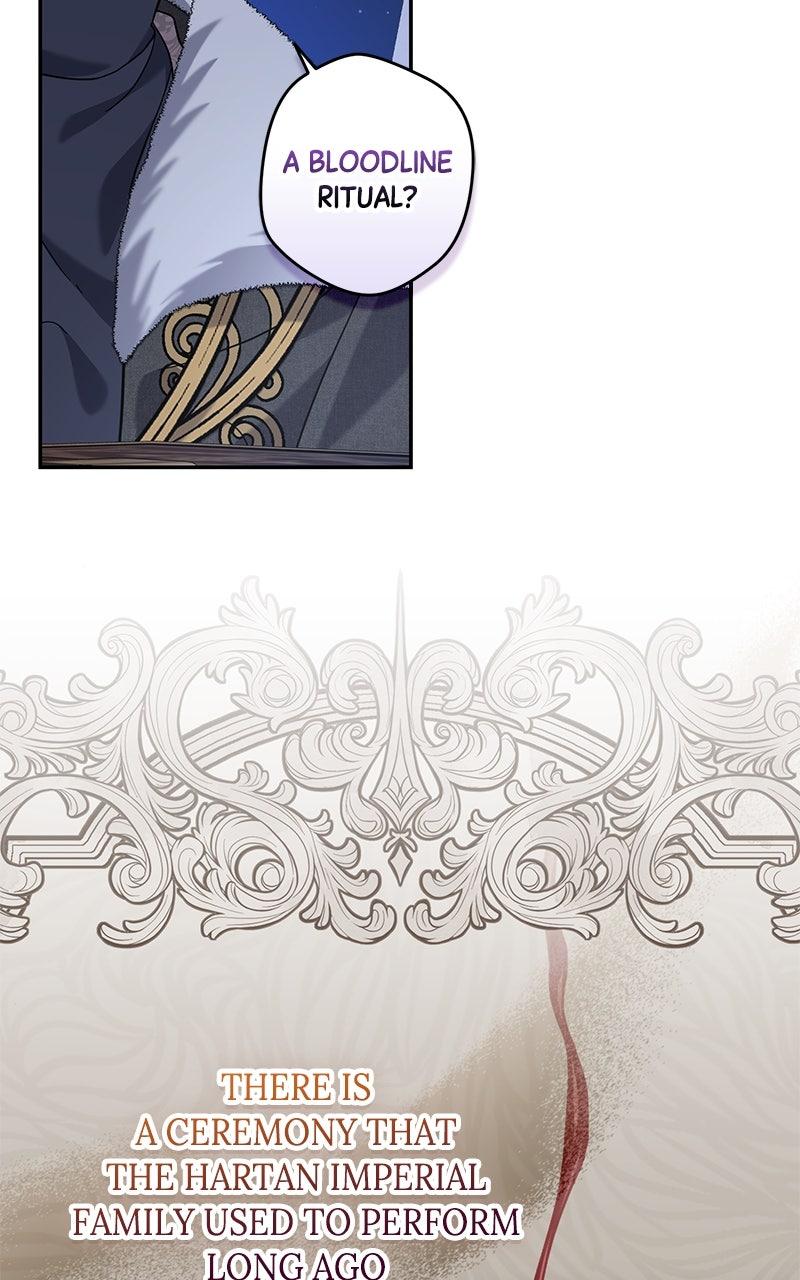 Indulgence Episode 26 42