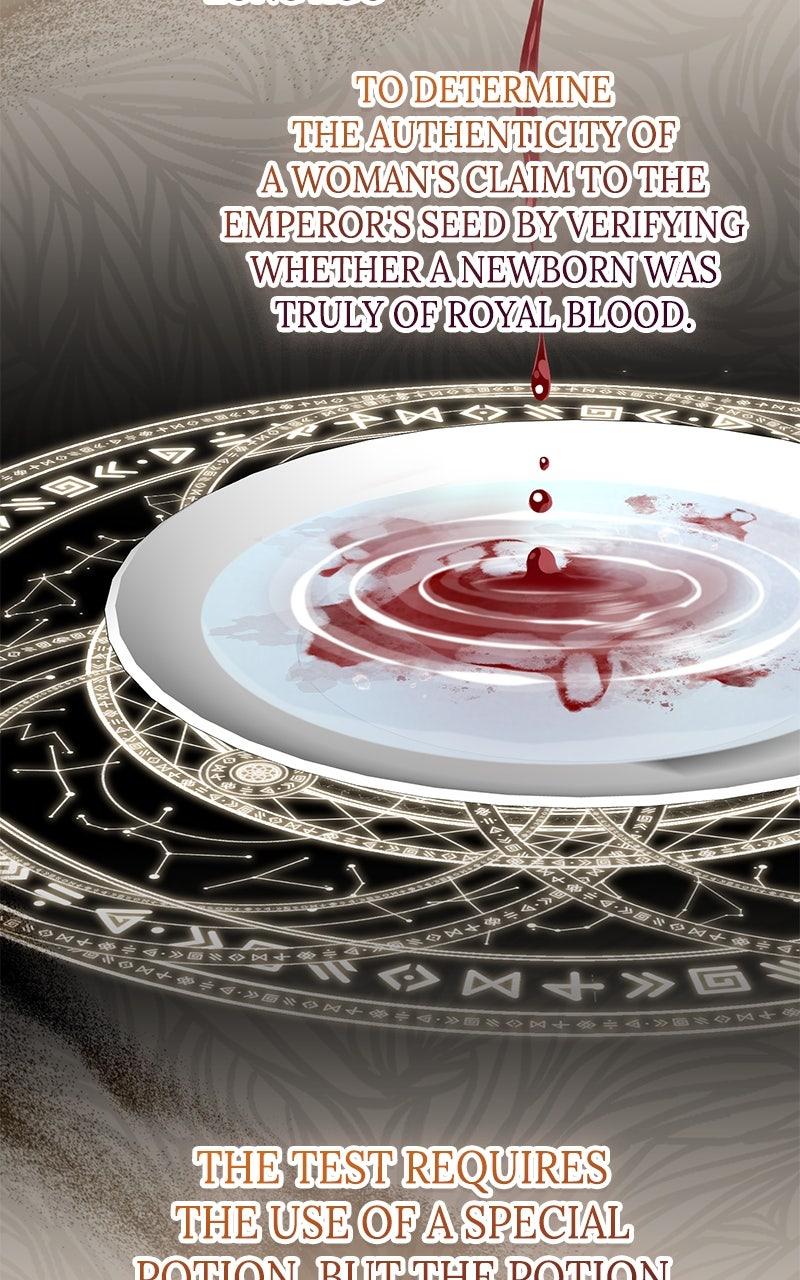 Indulgence Episode 26 43