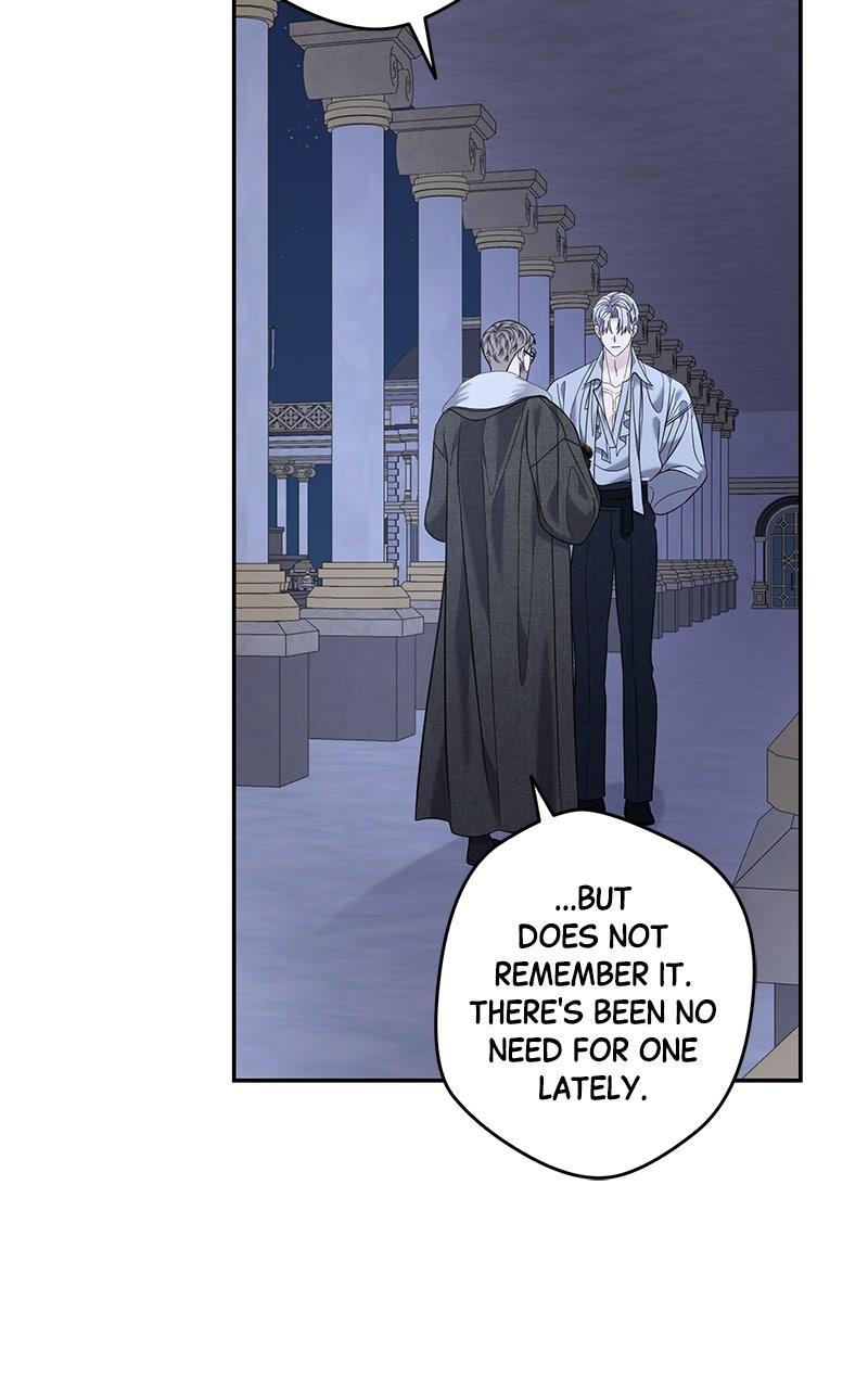 Indulgence Episode 26 45
