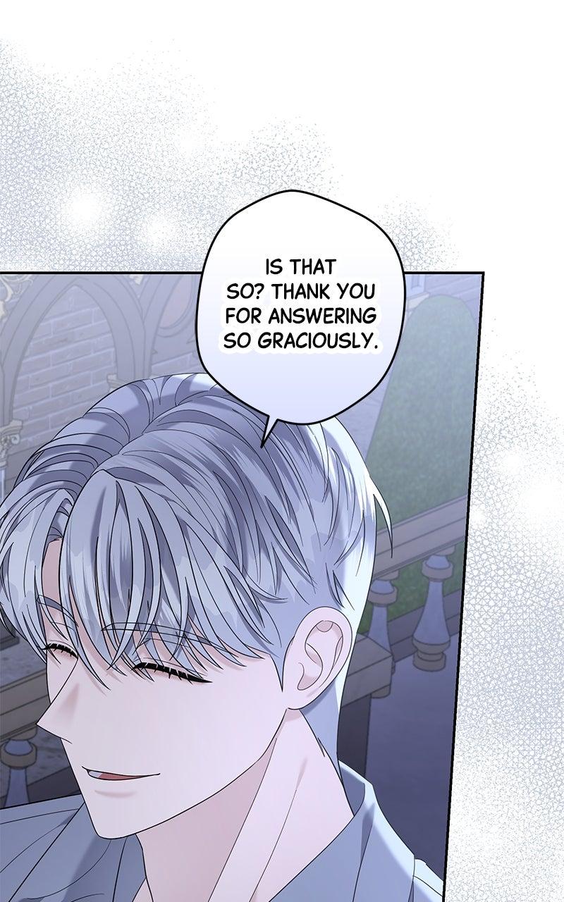 Indulgence Episode 26 46