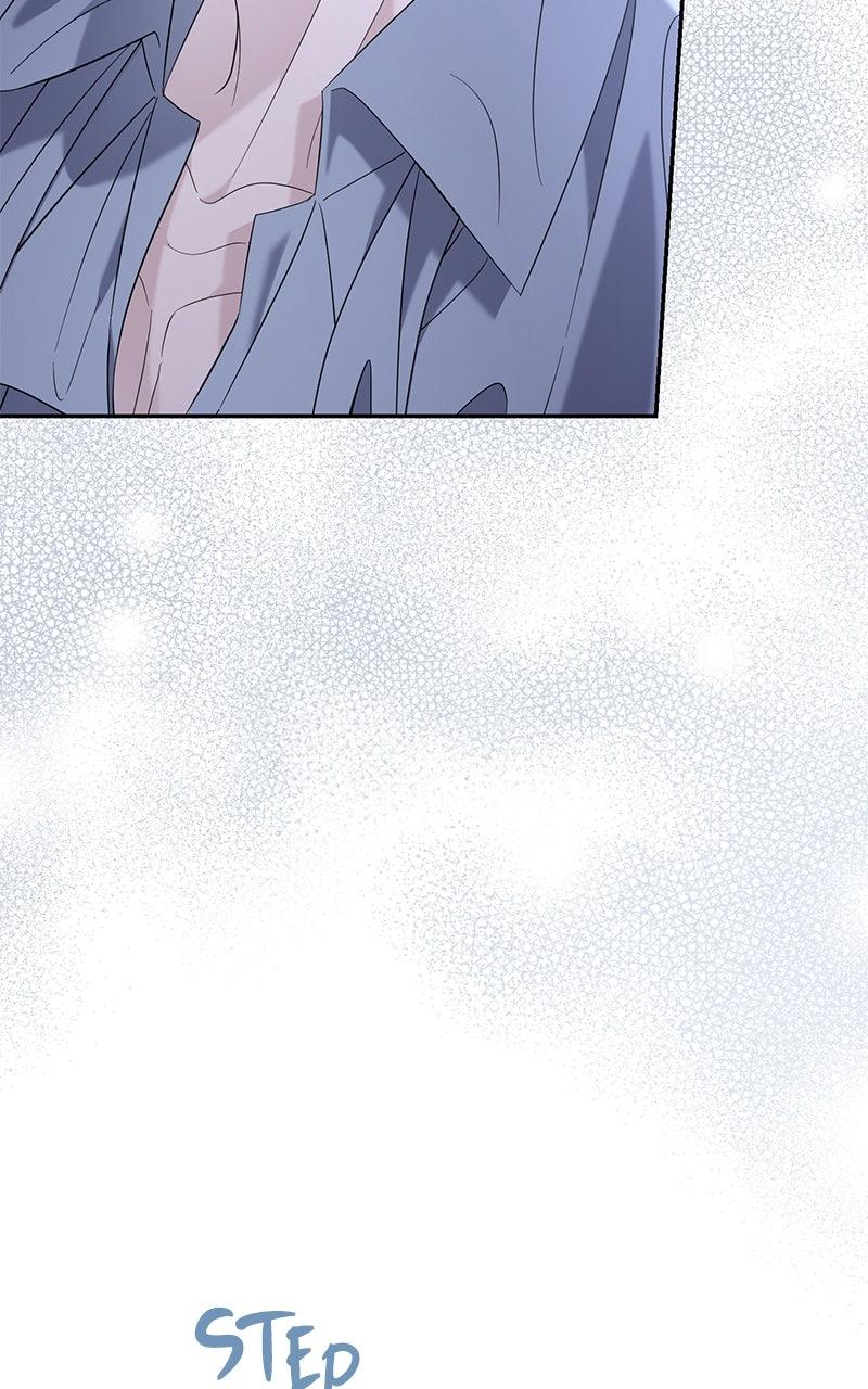Indulgence Episode 26 47