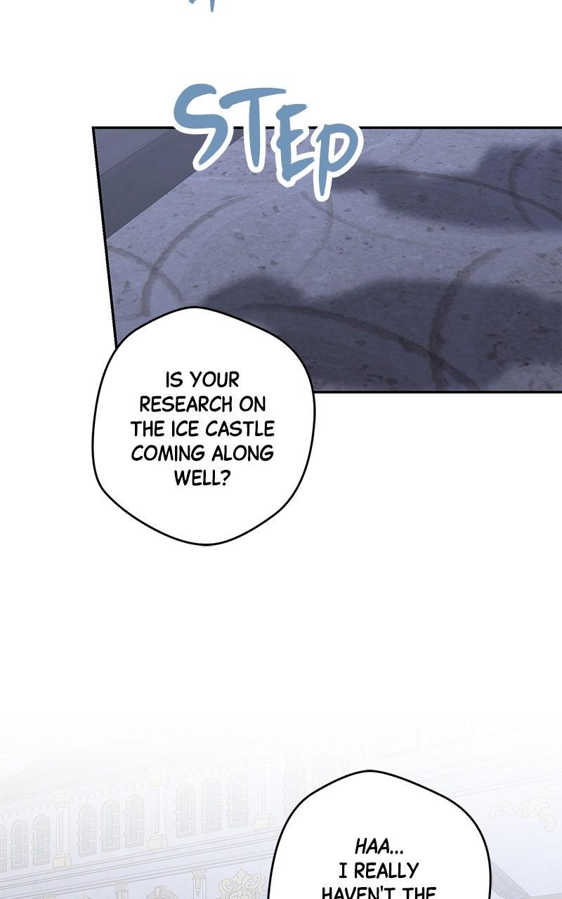 Indulgence Episode 26 48