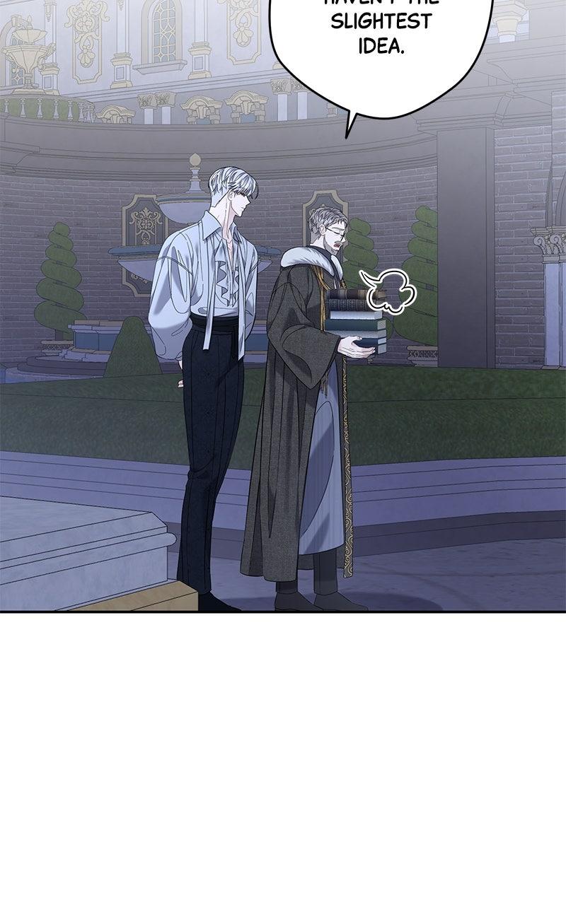 Indulgence Episode 26 49