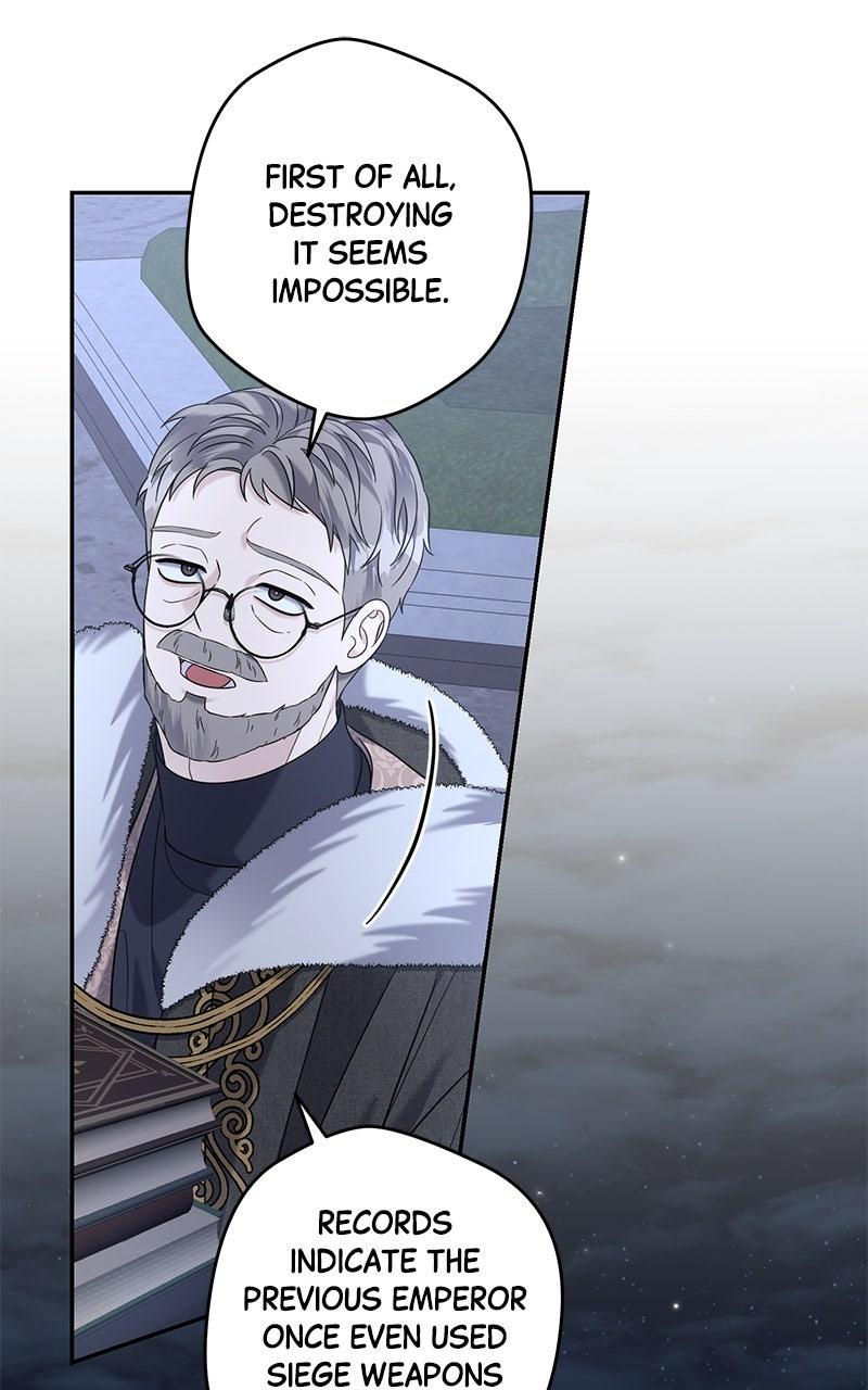 Indulgence Episode 26 50