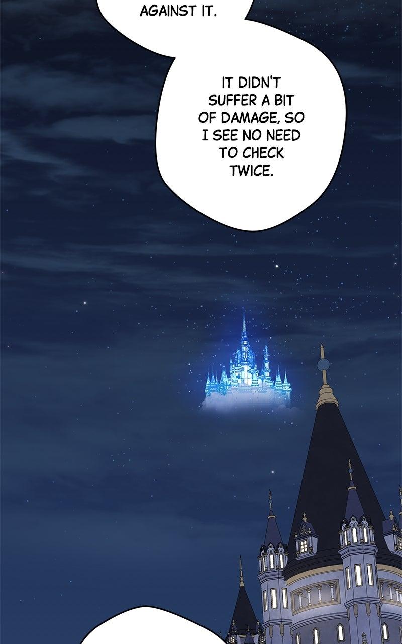 Indulgence Episode 26 51