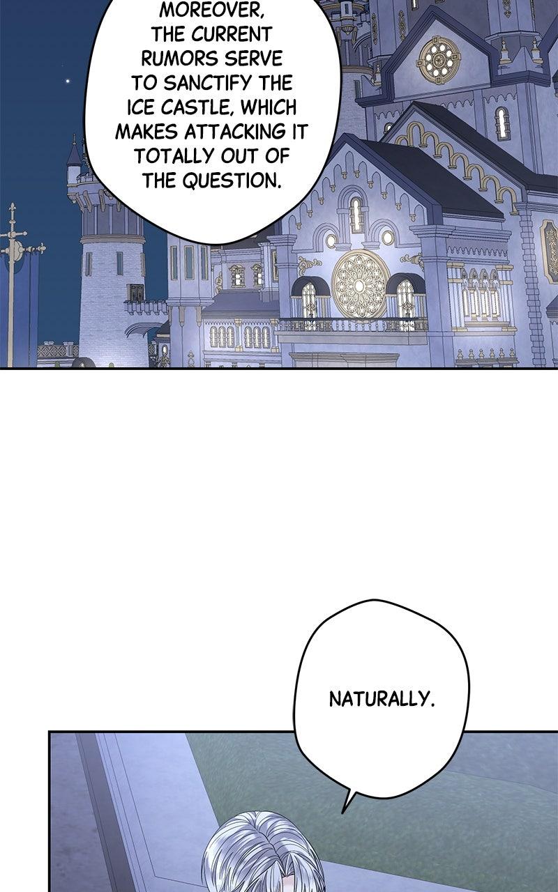 Indulgence Episode 26 52