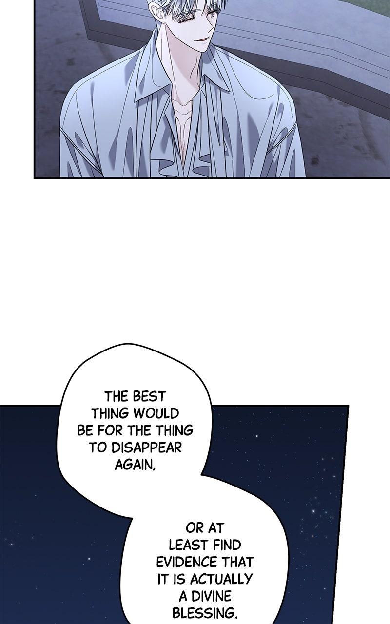 Indulgence Episode 26 53