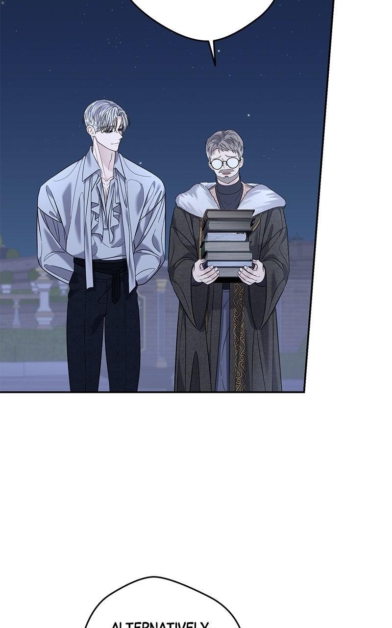 Indulgence Episode 26 54