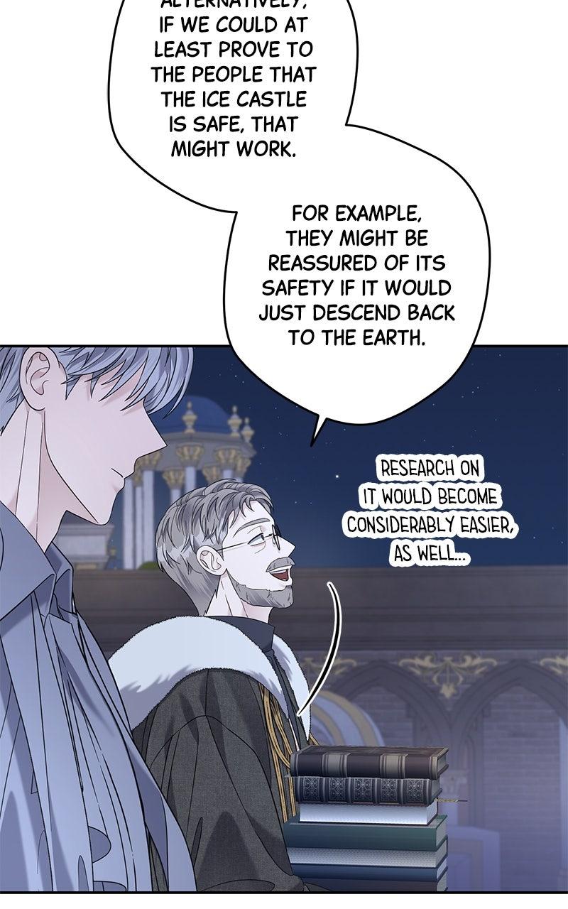 Indulgence Episode 26 55