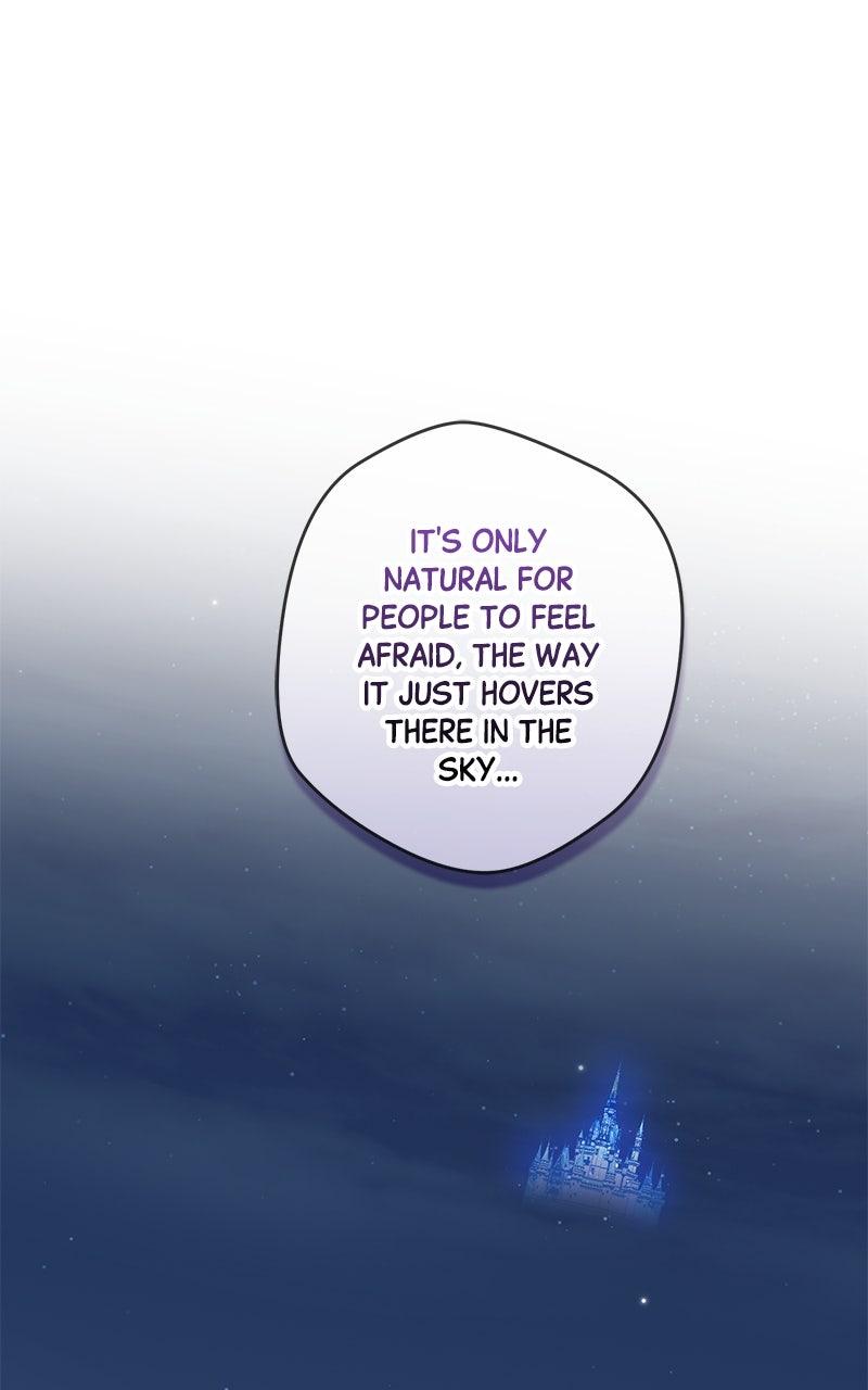 Indulgence Episode 26 56