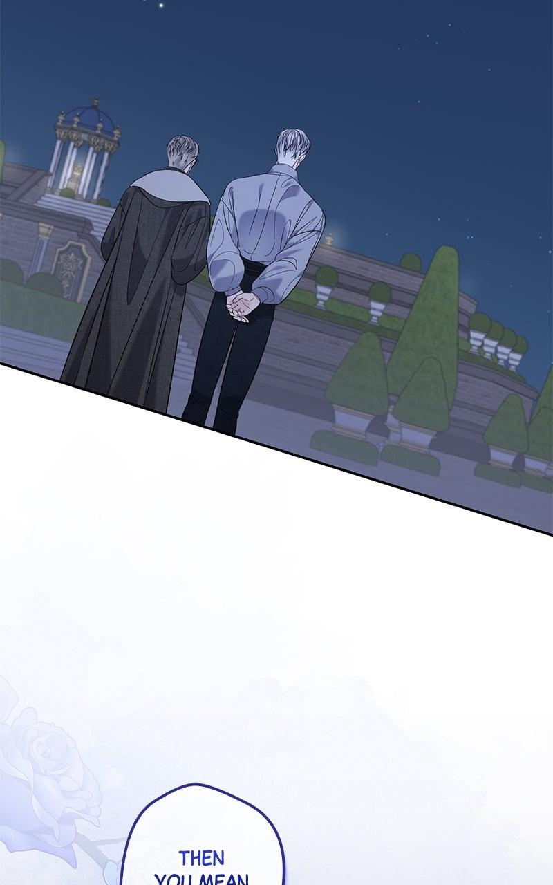 Indulgence Episode 26 57