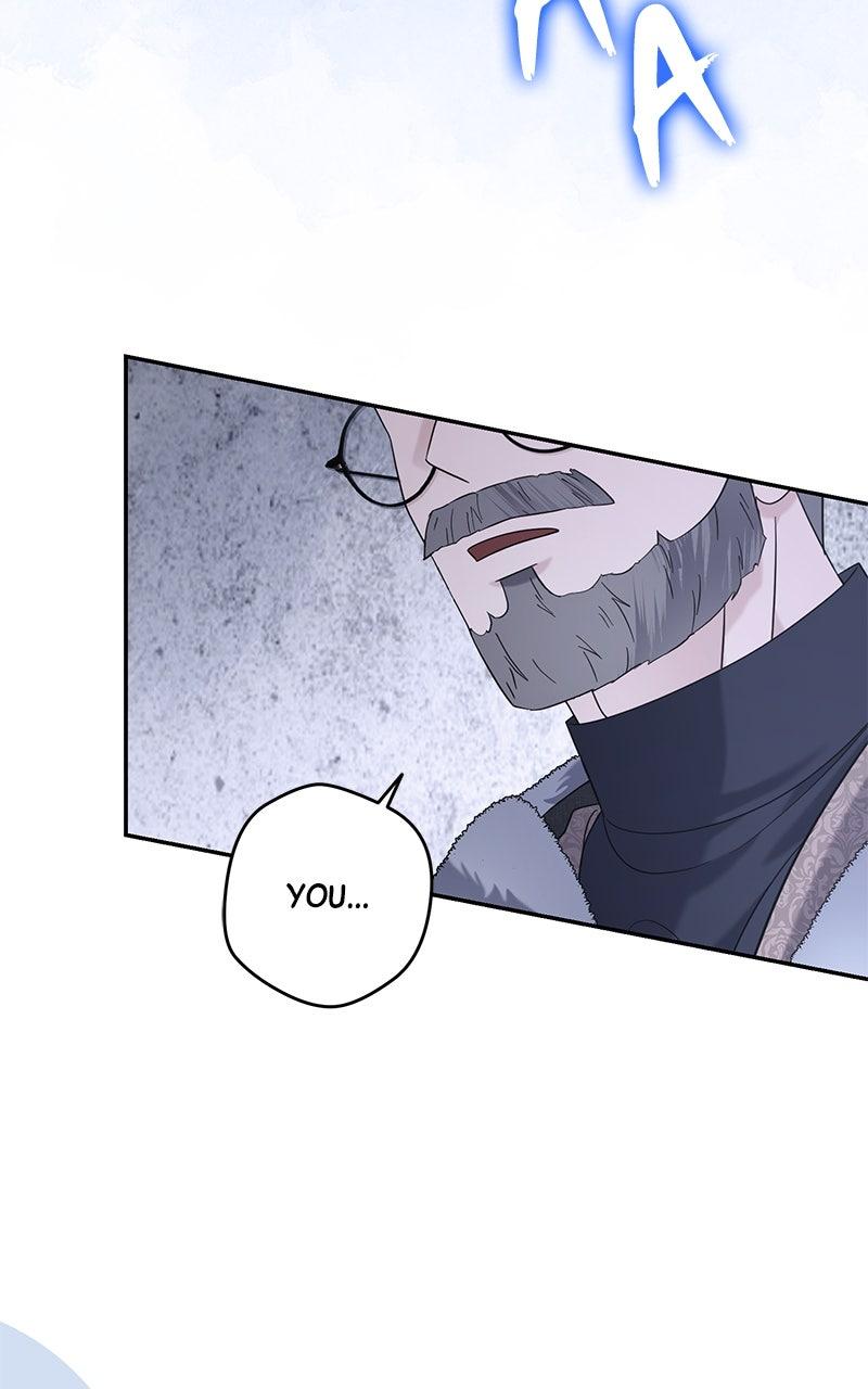 Indulgence Episode 26 60