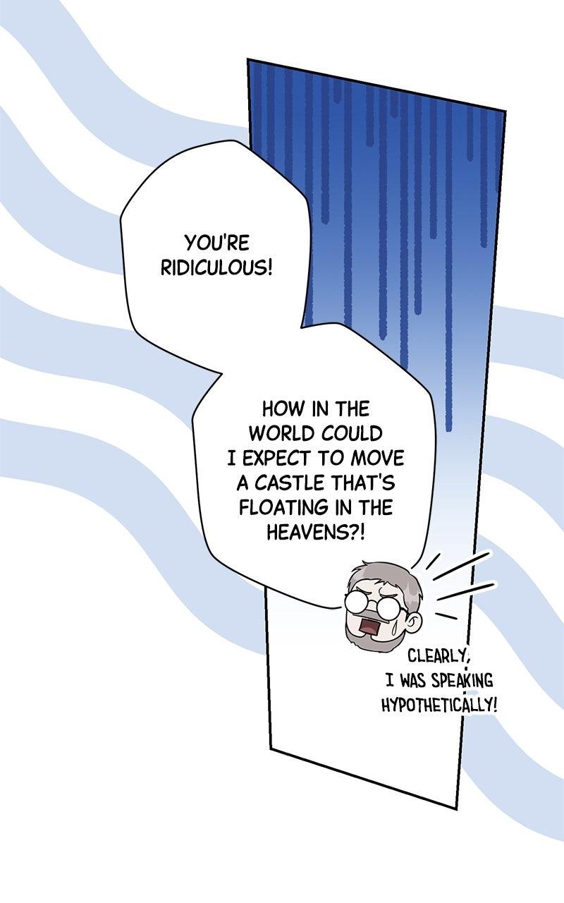 Indulgence Episode 26 61