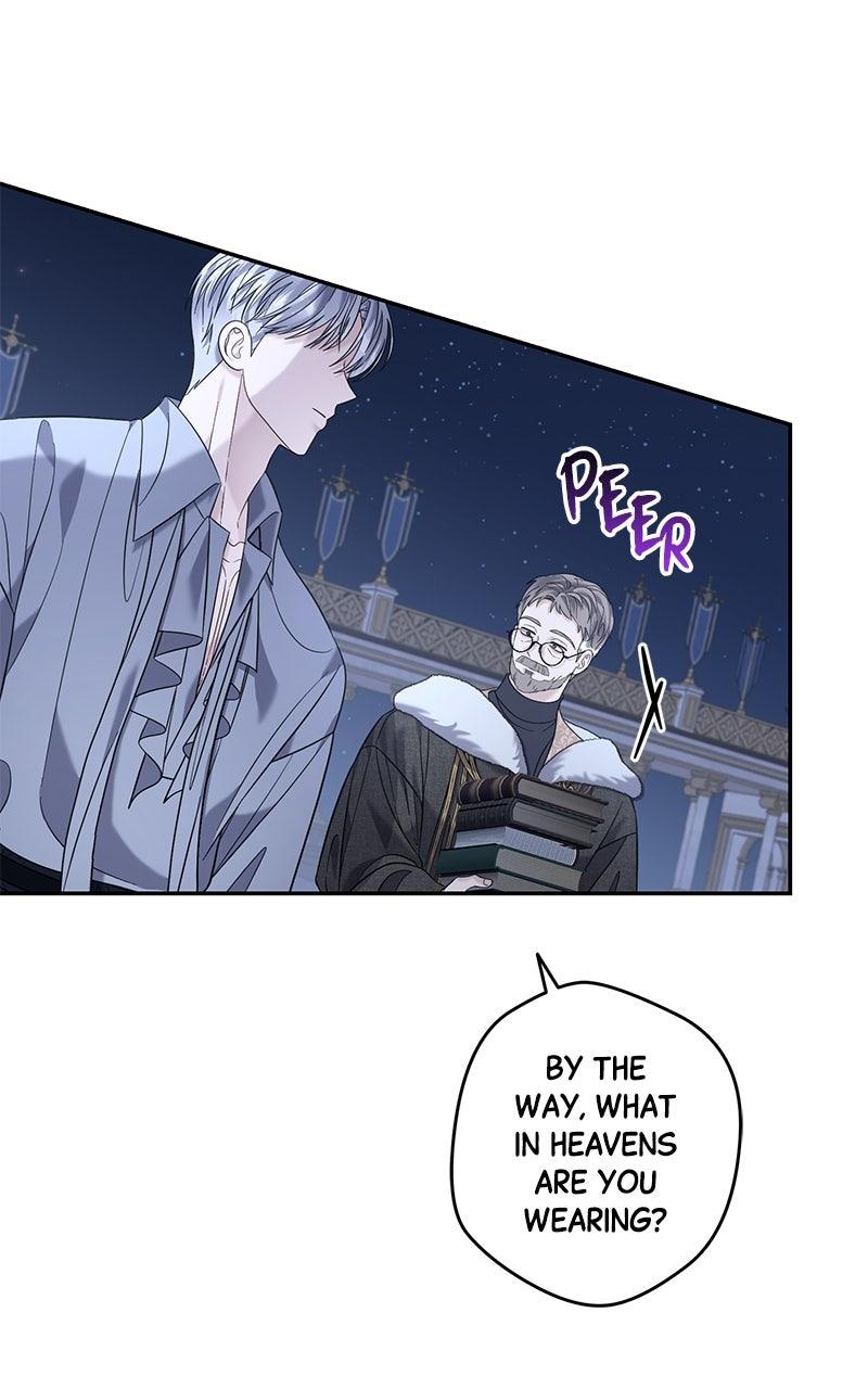 Indulgence Episode 26 62