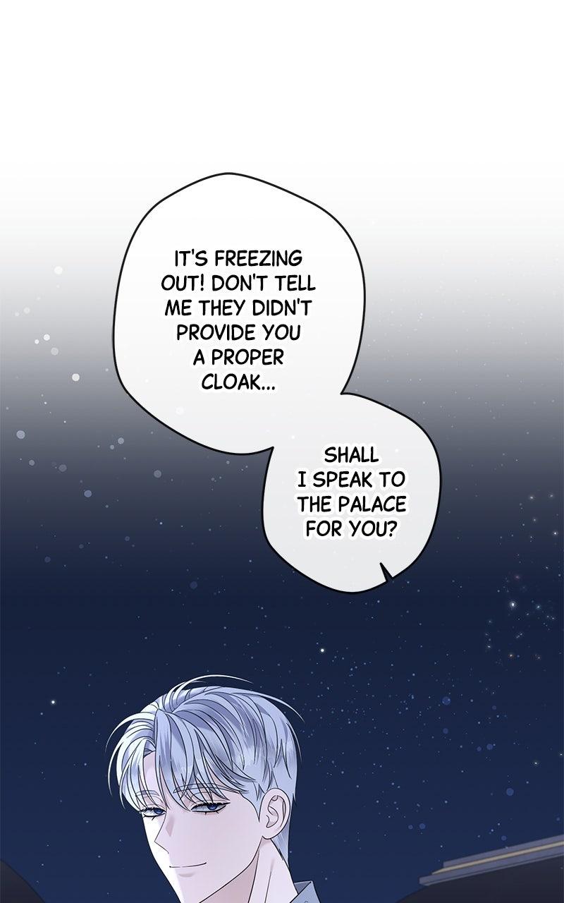 Indulgence Episode 26 63