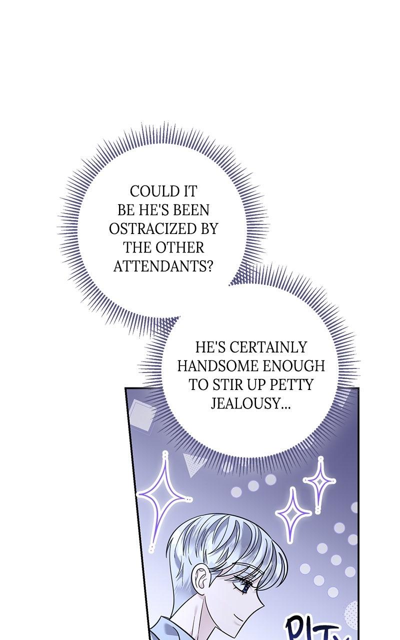 Indulgence Episode 26 65